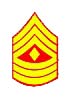 e-8-2-F-Sgt.gif