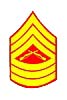 e-8-M-Sgt.gif