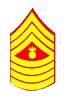e-9-1-M-Gy-Sgt.gif