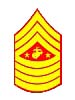 e-9-3-Sgt-Maj-Corps.gif