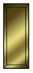 01-2nd-Lt.gif