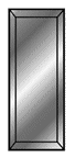 02-1st-Lt.gif
