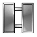 03-Cpt.gif