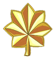 04-Maj.gif