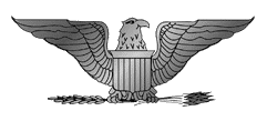 06-Col.gif
