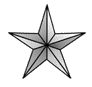 07-Brg-Gen.gif