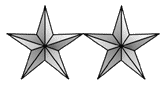 08-Maj-Gen.gif