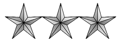 09-Lt-Gen.gif