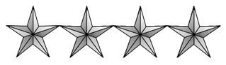 10-Gen.gif