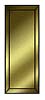 01-2nd-Lt.gif