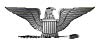 06-Col.gif