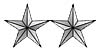 08-Maj-Gen.gif