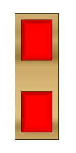 WO-1.gif
