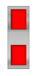 WO-3.gif