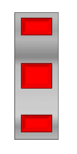 WO-4.gif
