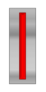 WO-5.gif