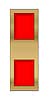 WO-1.gif