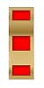WO-2.gif