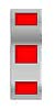 WO-4.gif