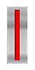 WO-5.gif