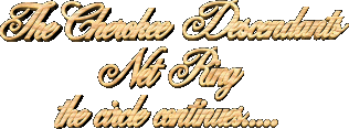 Ring Member - If You Use This Graphic You MUST download it to your server! Do not Use my Server! - I will check it!