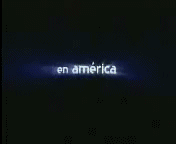 Ubicacion de Venezuela, en Sudamerica
