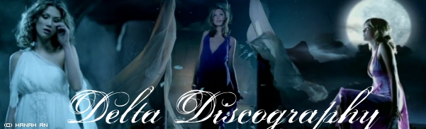 Design by- Muffingirl_2003/Hanah