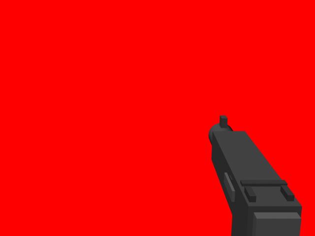 .357 by ViD