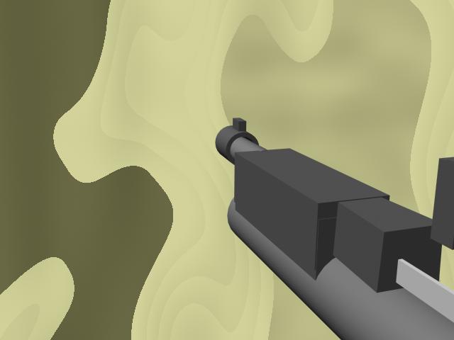 M-4 By ViD