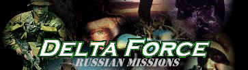 The Russian Missions