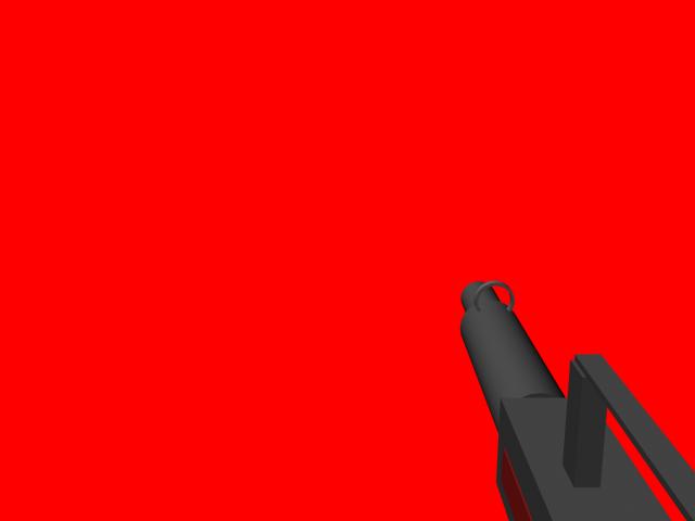 Mp5 by ViD