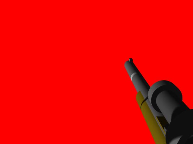PSG-1 by ViD