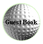 Guest Book