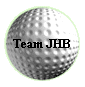 Team JHB