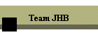 Team JHB