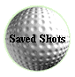 Saved Shots
