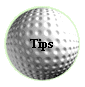 Tips