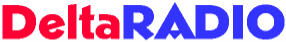 Visit the Official Delta Radio Website!