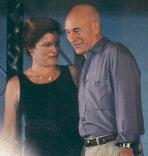 Kate & Patrick2