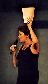 Kate