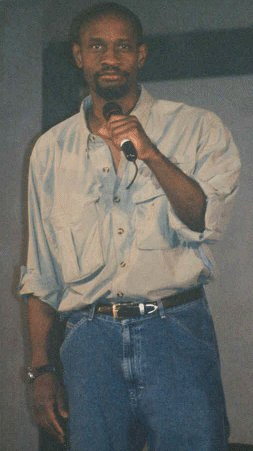 Tim Russ2