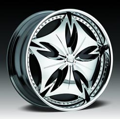 bling-bling!