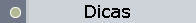 Se��o dicas