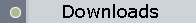 Se��o downloads