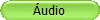 �udio