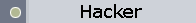 Se��o hacker