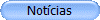 Not�cias