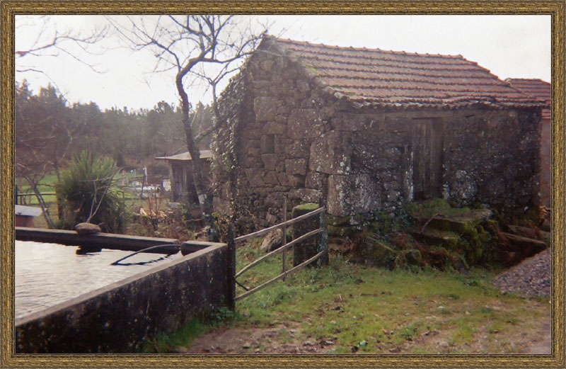 aldeia1