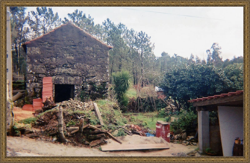 aldeia2