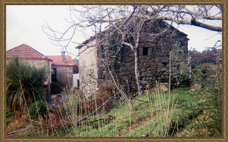 aldeia3